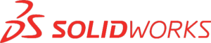 solidworks