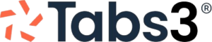 tabs3