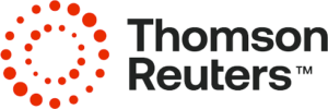 thomson reuters
