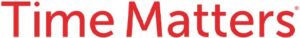 time-matters-legal-app