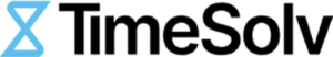 timesolv