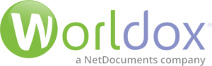 worldox