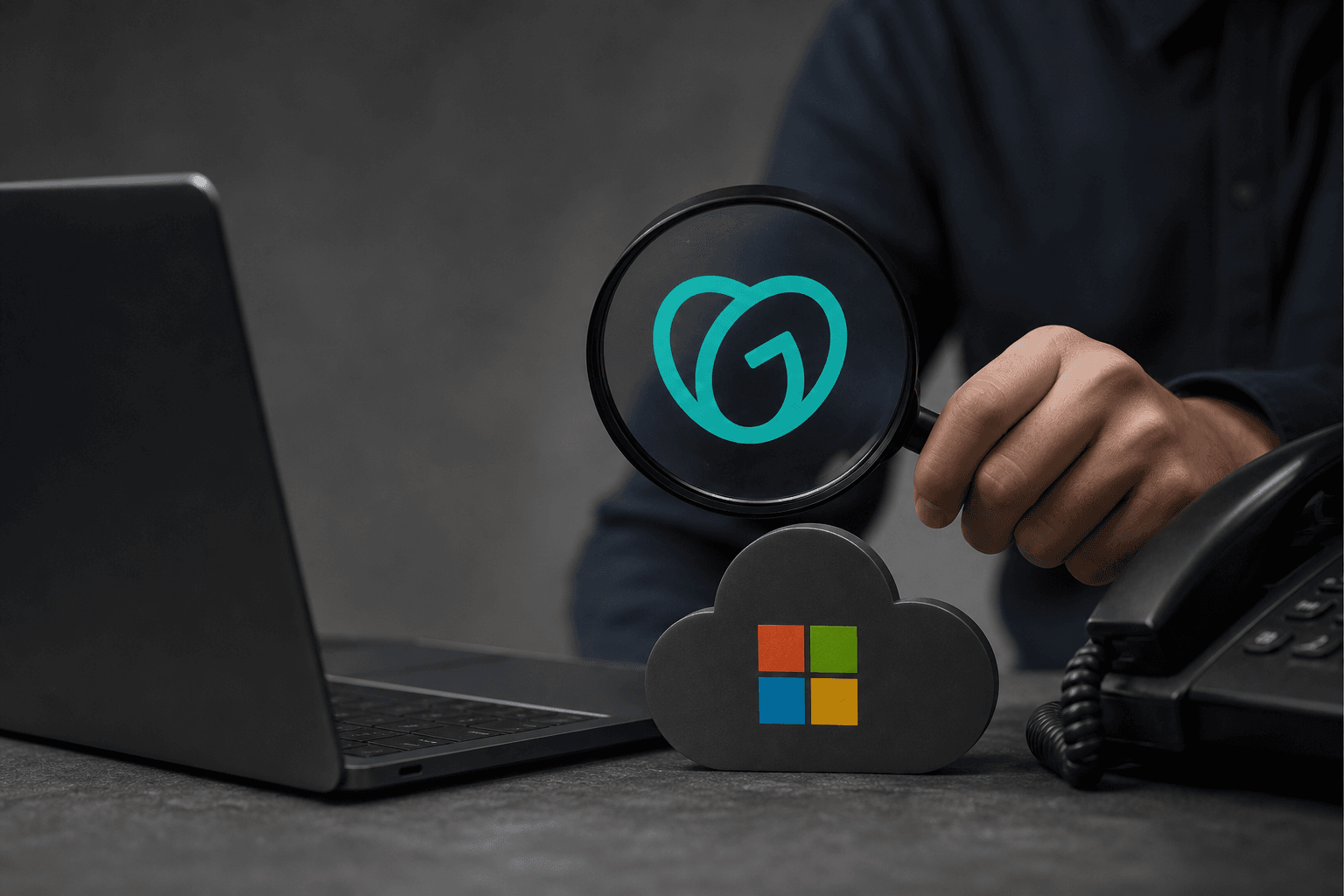 GoDaddy-Microsoft-365