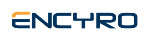 Encryo