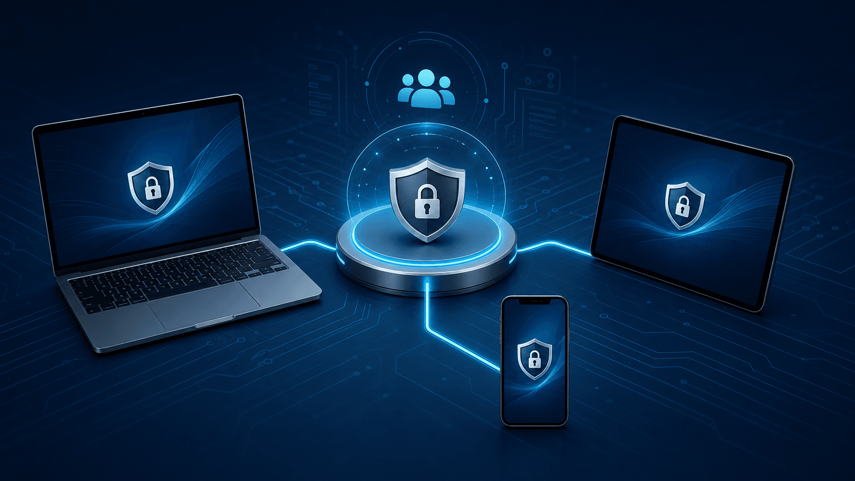 apple-device-management