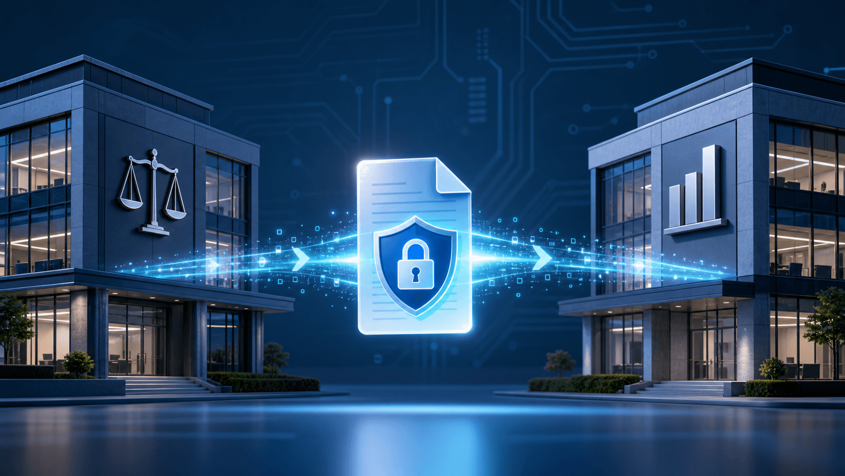 encrypted-file-transfer