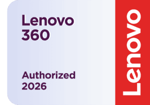 Lenovo360_Emblem_Authorized