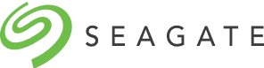 Seagate