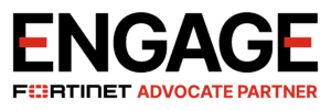 fortinet-engage-partner-program-advop-logo-rgb-black-red